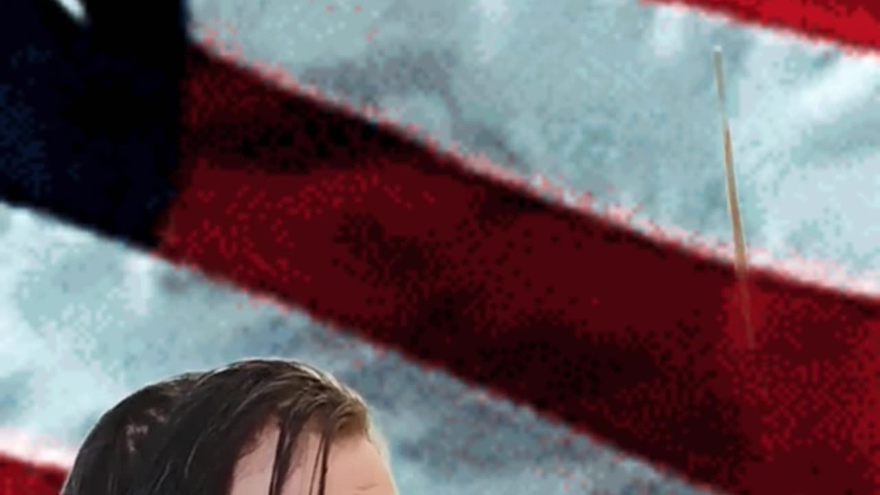 Sunday 1-11-2026 Thought of the Day