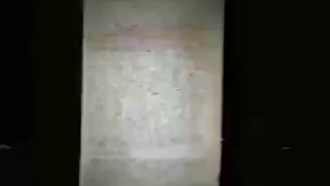 William Cooper Atlanta lecture 1991