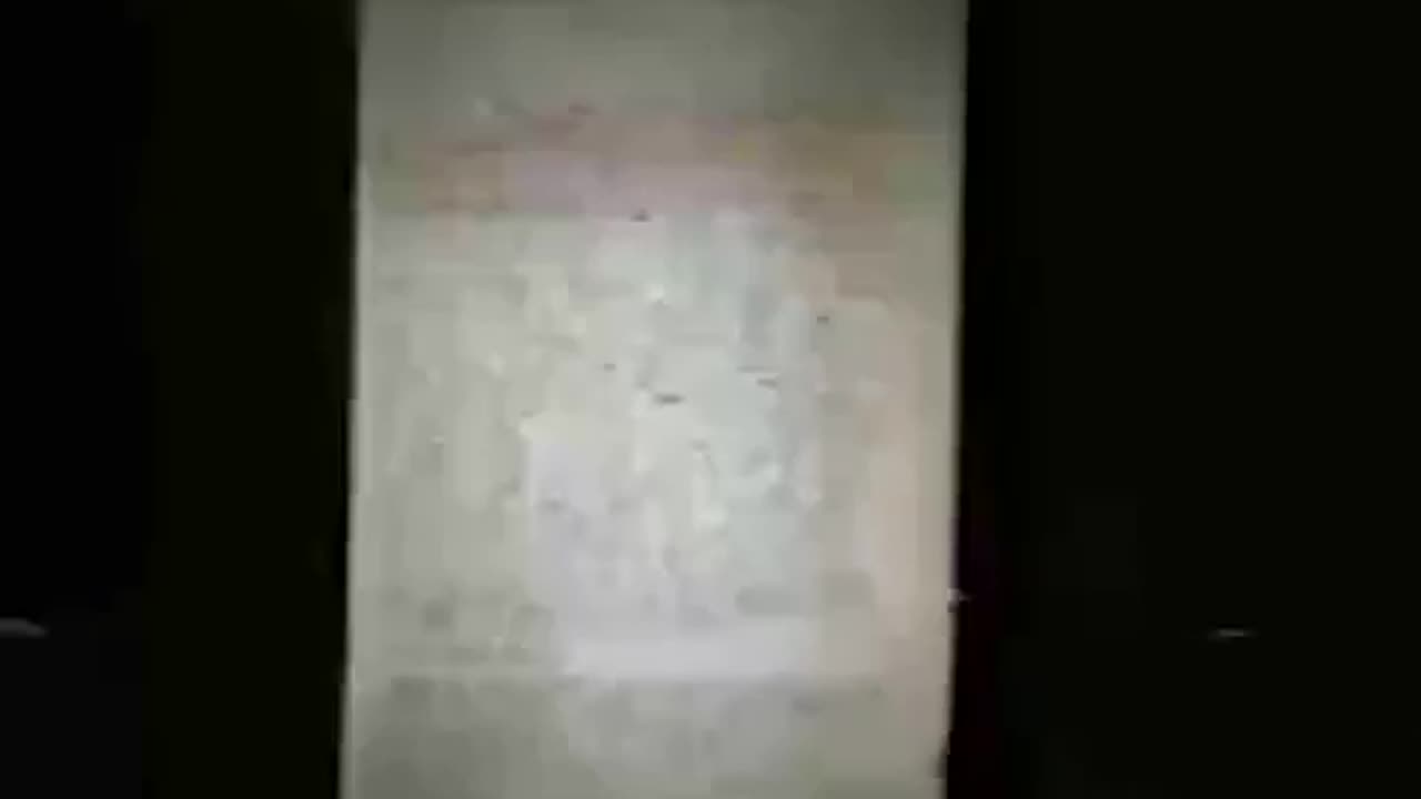 William Cooper Atlanta lecture 1991