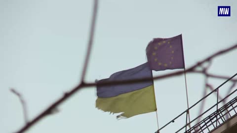 M-17 crash investigation...