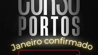 Academia segurança privada