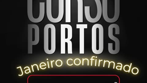 Academia segurança privada