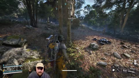 🔴LIVE | FINAL PUSH TO $5M #ARCRaiders