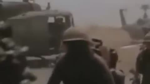 Vietnam War, The Untold, Brutal Battles.