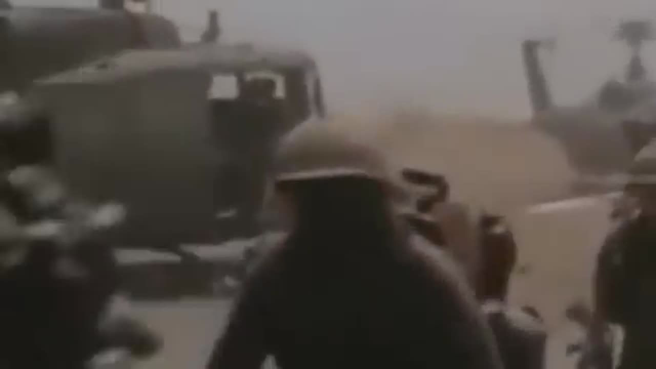 Vietnam War, The Untold, Brutal Battles.