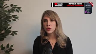 Bessent BEGS Investors to Buy US Assets - China DUMPS $200B Bonds, DRAINS US Gold!