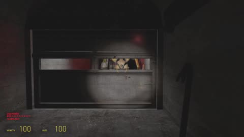 Half-Life 2 Part 6