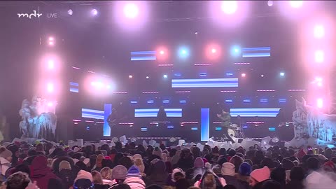 Wenn Die Musi Spielt Winter Open Air 24-01-2026