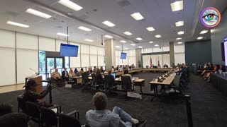 San Diego Live Data - - 2025 - JDATA