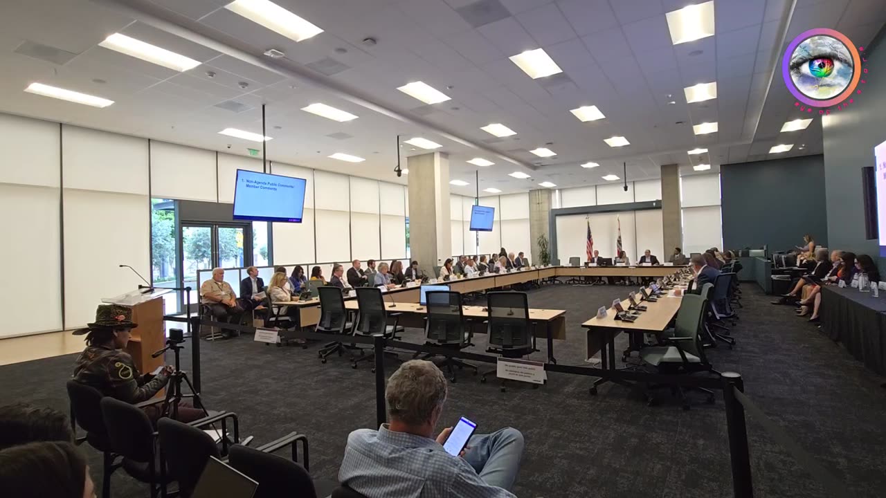 San Diego Live Data - - 2025 - JDATA