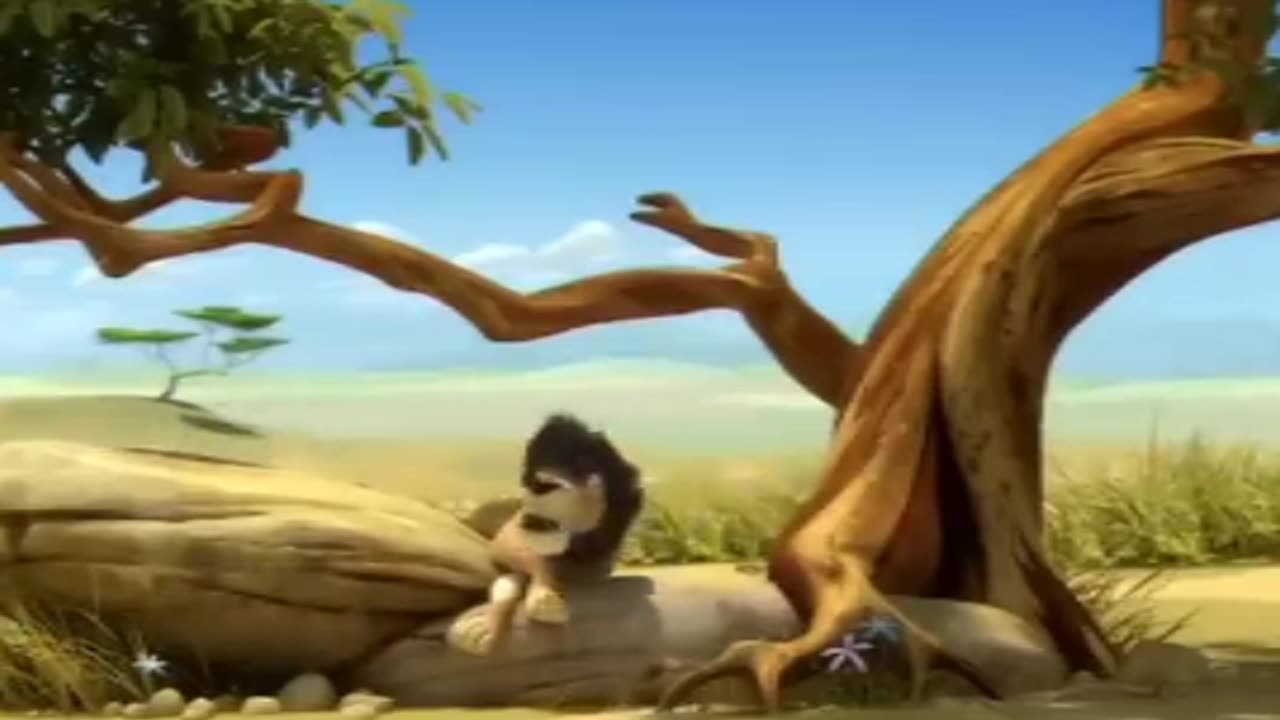Lion funny video 🦁🦁 😂😂😂😂😂😂😂😂😂😂😂😂😂😂😂😂😂😂😂😂😂😂😂#viral #trending #explorepage #explore #instagram