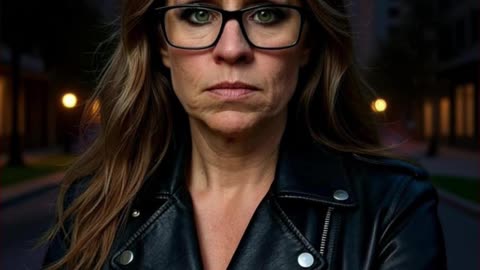 🎵Unbreakable Truth