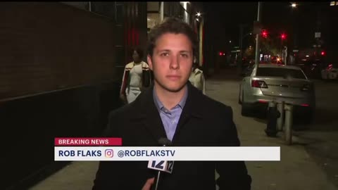 4-time convicted felon on parole for rape and released under @GovKathyHochul