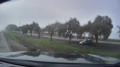 Footage shows Sacramento County deputies fatally shooting Marvin Morales after he killed his son