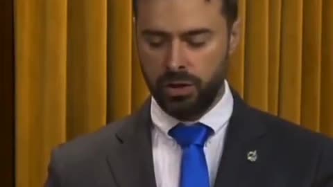 ‼️ MUST WATCH: CANADA HAS GONE 100% COMMUNIST ‼️