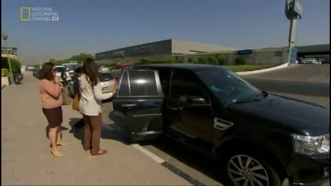 MEGALOTNISKO W DUBAJU 10 dokument pl