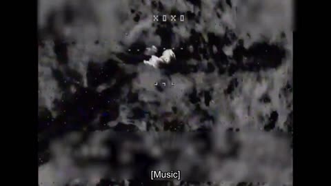 🇷🇺 🏹 🎬 Donbass🔴 "Rubicon" is working Part1