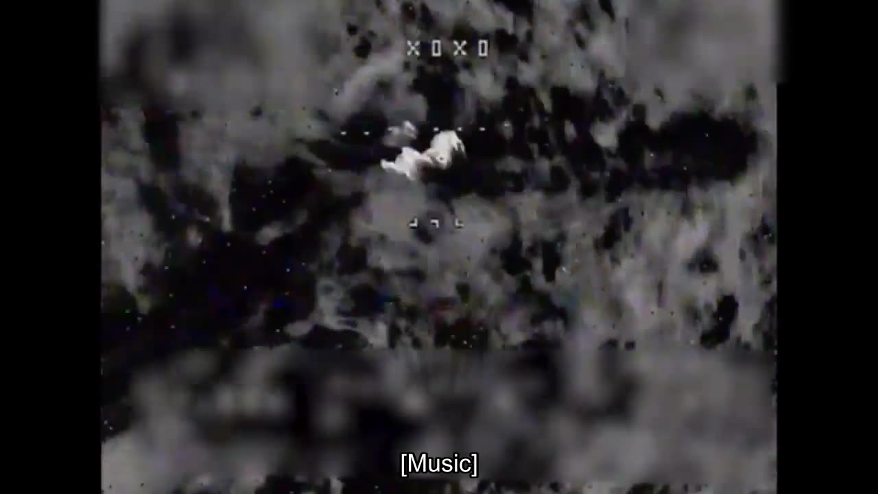 🇷🇺 🏹 🎬 Donbass🔴 "Rubicon" is working Part1