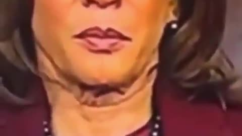 テレビに出ている政治家は、本当にあなたが思っているような人物でしょうか？