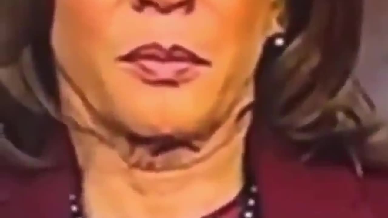 テレビに出ている政治家は、本当にあなたが思っているような人物でしょうか？