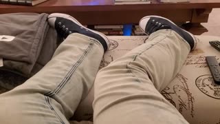 😂🤣 They Do Be Lookin' Fake! | FunFM