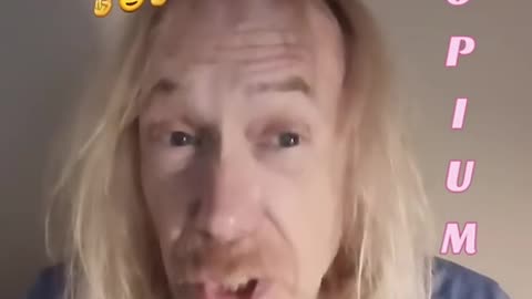 Are we in the final stages? (Read Description)