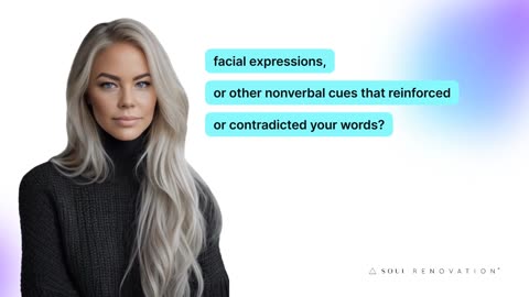 Feedback Loops - Self-Study for Improvement