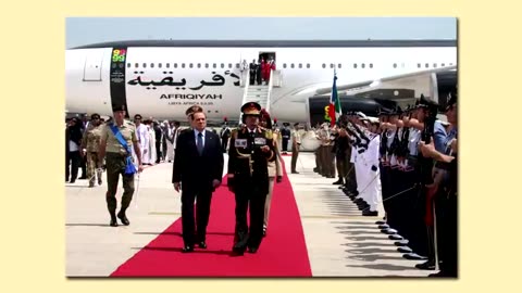 "Refugee" Invasion is European Suicide