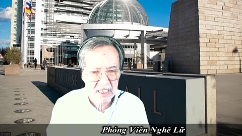 Rạng Rỡ VN Ngoại Giao Quốc Tế Hay Ngoại Giao Bản Năng Thú Tính