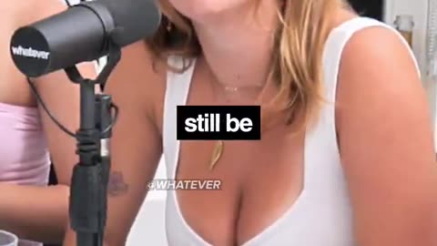 More Female Delusion