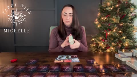 ♊️ Gemini - 2026 AstroHouse Deep Dive!