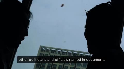 What Happened at Elm Guest House? London’s Darkest Secret