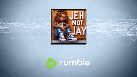 Schedule I 😈 Hood Pharmacist Activities|From trap to top