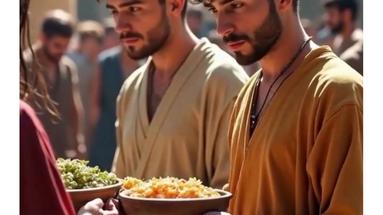 1 Samuel: A Heart After God