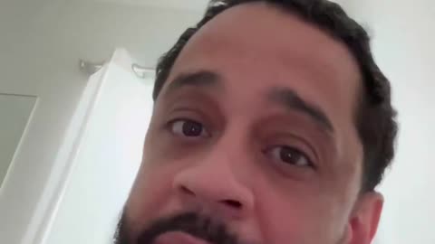 He ain't working the taxpayers gotta keep him innit