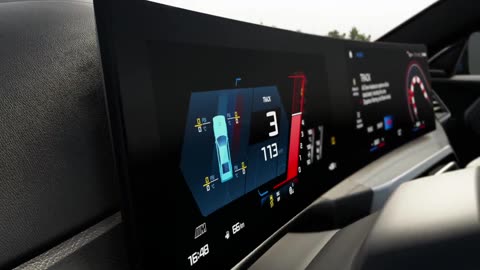 Assetto Corsa EVO 0.5 Update - OUT NOW Trailer