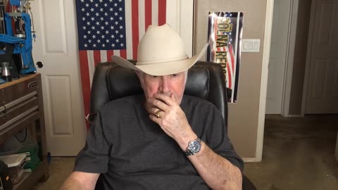 Pilot's Graveyard Spiral, Get's Everyone Killed!