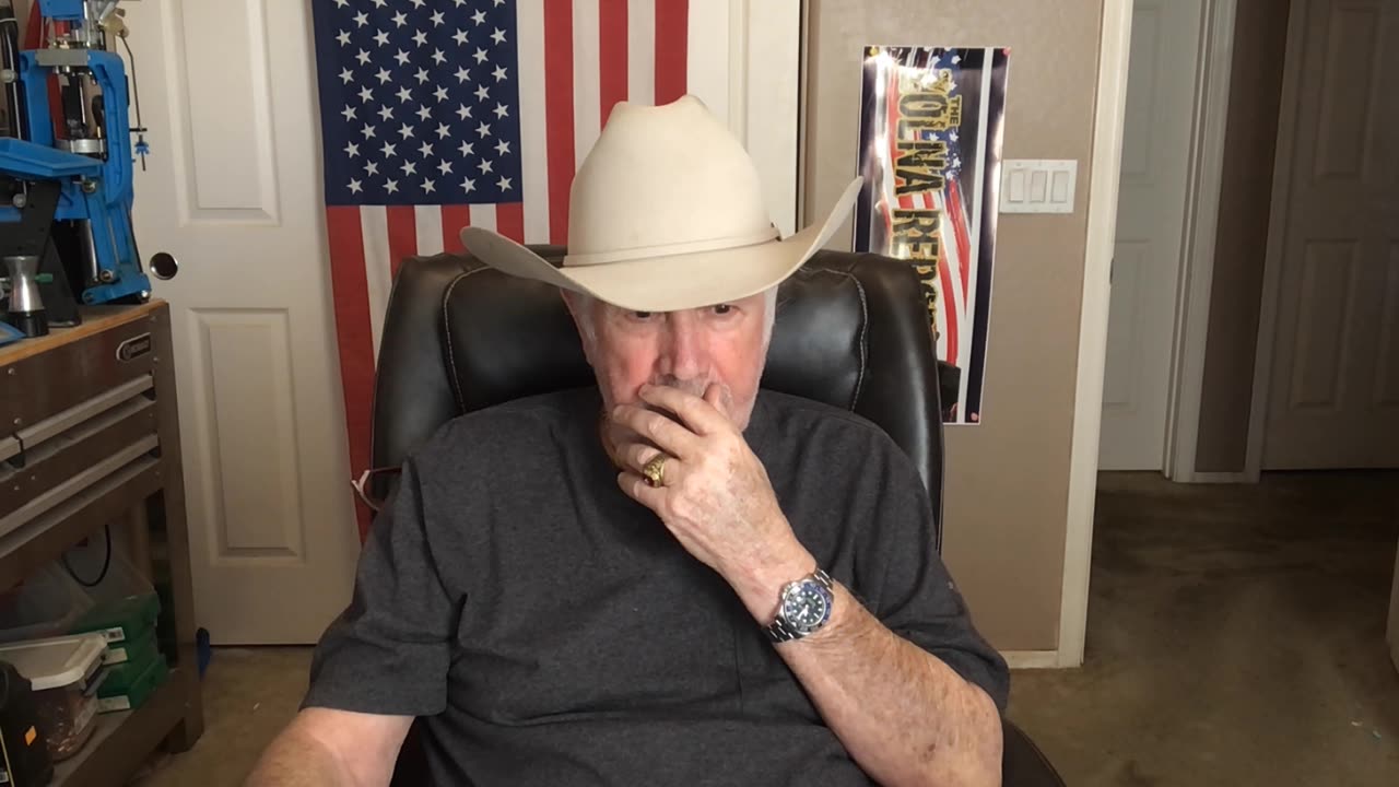 Pilot's Graveyard Spiral, Get's Everyone Killed!