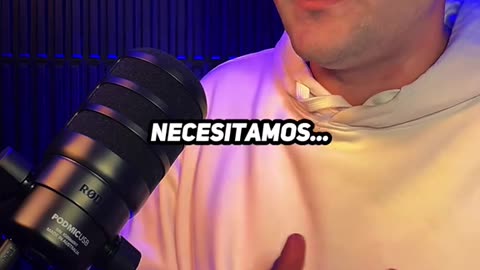 Comunicar es amar con honestidad.