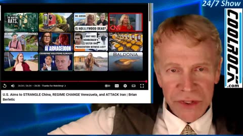 TRUTH Tuesday - Truth and Trump are Opposite