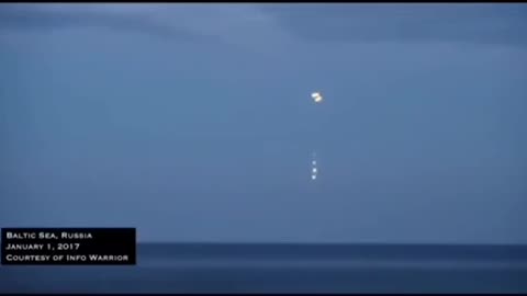 🛸🤯 All UFO Sightings from Close Encounters of the Fifth Kind Documentary | TheTruthAbove