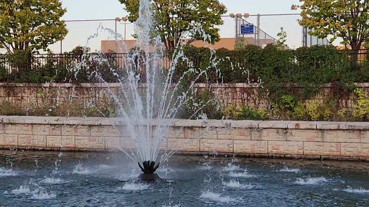 https://youtu.be/ErPsyBUCijM?si=U2u71dyB7_fv8u5I