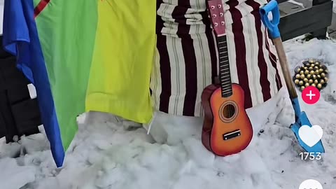 Ryan is getrouwd 😂