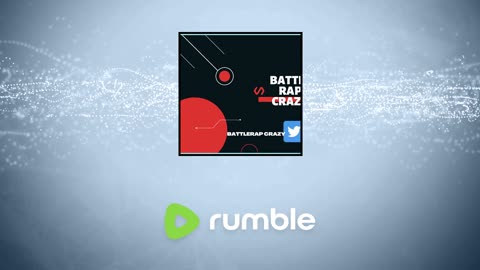 A LOT GOING ON IN BATTLE RAP LET'S TALK ABOUT IT EAZY VS TWORK & SOME BITING THE CHEESE