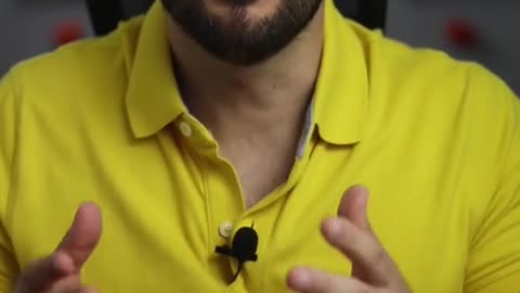 La empatía es la habilidad más valiosa en cualquier relación.