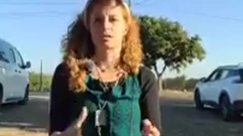 Updates From Israel (August 23, 2025)