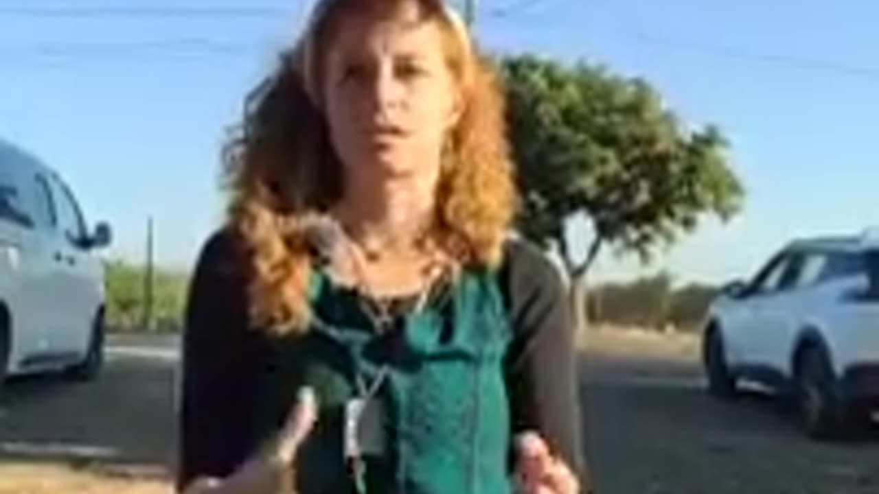 Updates From Israel (August 23, 2025)