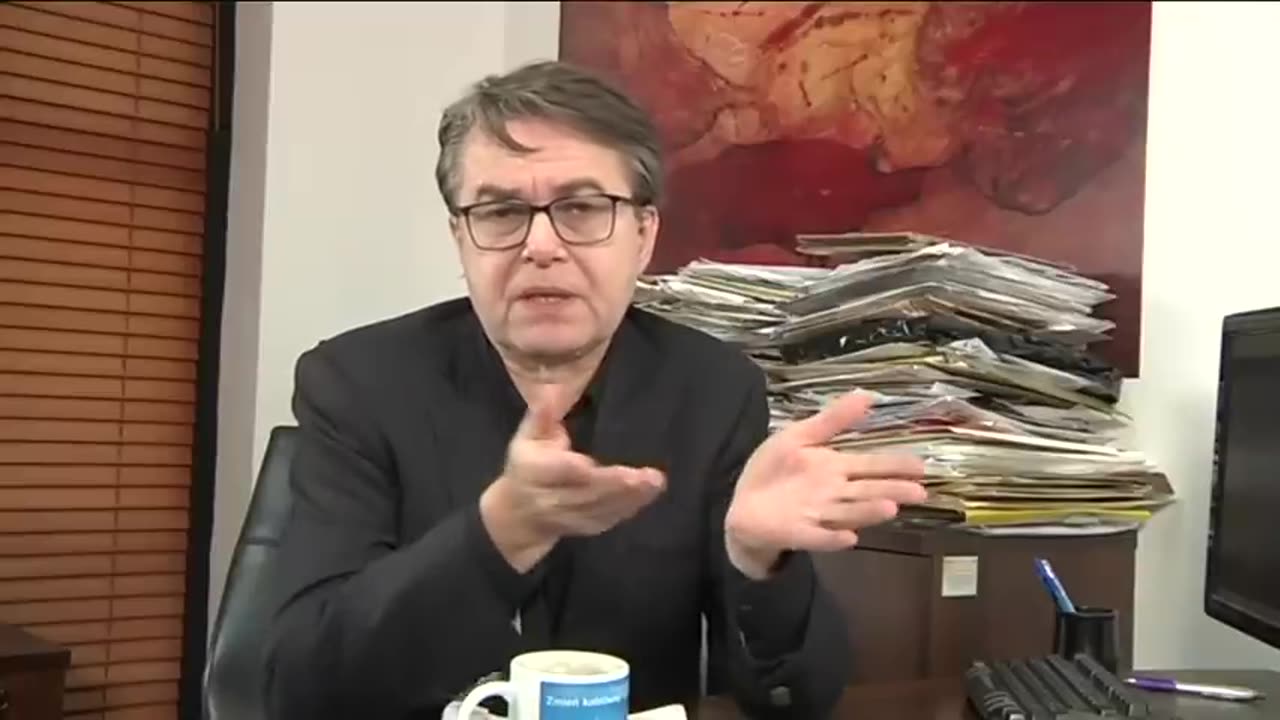 Musisz to wiedzieć (2024)