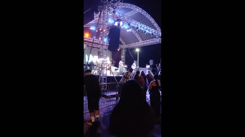 Aguadilla, Puerto Rico