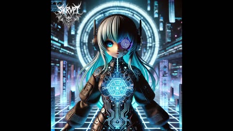 🌌🔮 ⛧NØVΛ’₴_CØDΞ // ₂0₂5⛧ 🔮🌌